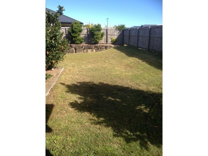 Ormeau QLD 4208