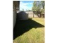 Ormeau QLD 4208