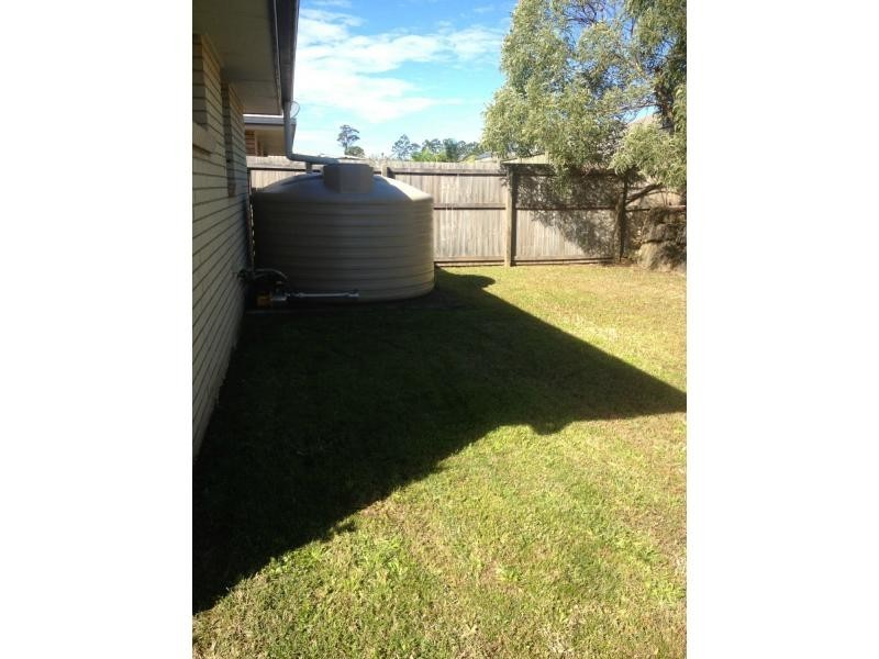 Ormeau QLD 4208