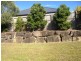 Ormeau QLD 4208