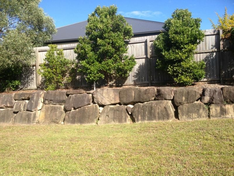 Ormeau QLD 4208