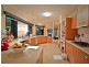 21 Riverside Terrace, Windaroo QLD 4207