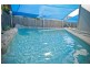 21 Riverside Terrace, Windaroo QLD 4207