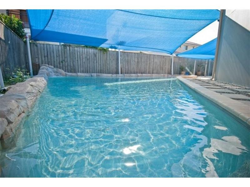21 Riverside Terrace, Windaroo QLD 4207