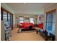 21 Riverside Terrace, Windaroo QLD 4207