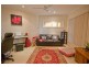 21 Riverside Terrace, Windaroo QLD 4207
