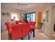 21 Riverside Terrace, Windaroo QLD 4207