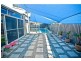 21 Riverside Terrace, Windaroo QLD 4207