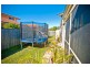 21 Riverside Terrace, Windaroo QLD 4207