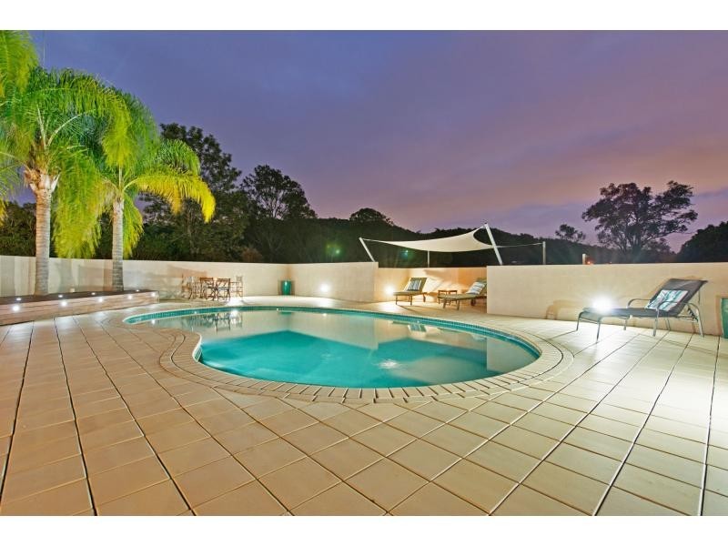 61 Stubbin Street, Belivah QLD 4207