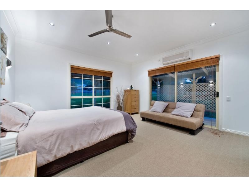 61 Stubbin Street, Belivah QLD 4207