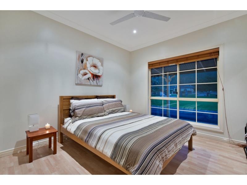 61 Stubbin Street, Belivah QLD 4207