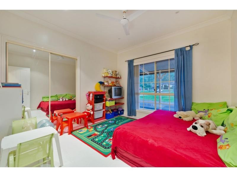 61 Stubbin Street, Belivah QLD 4207