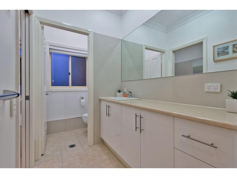 61 Stubbin Street, Belivah QLD 4207