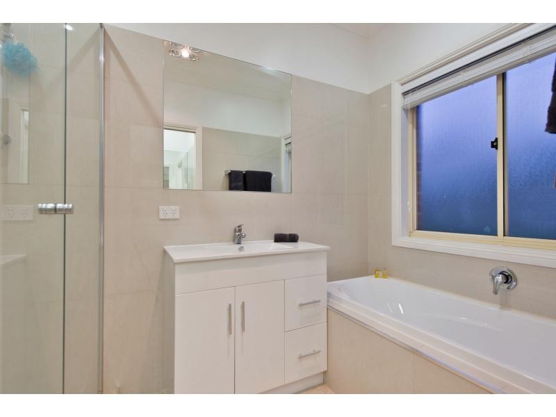 61 Stubbin Street, Belivah QLD 4207