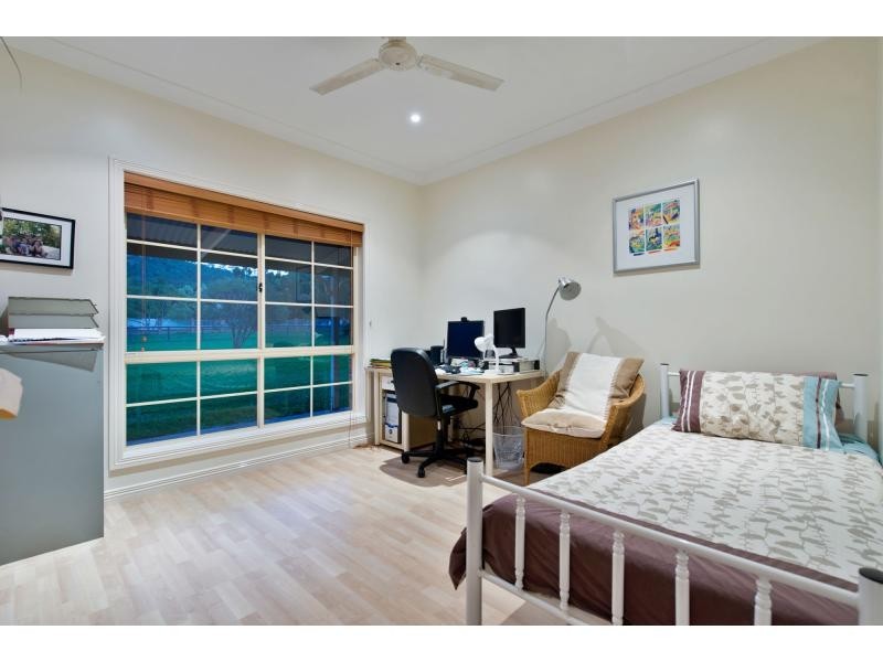 61 Stubbin Street, Belivah QLD 4207