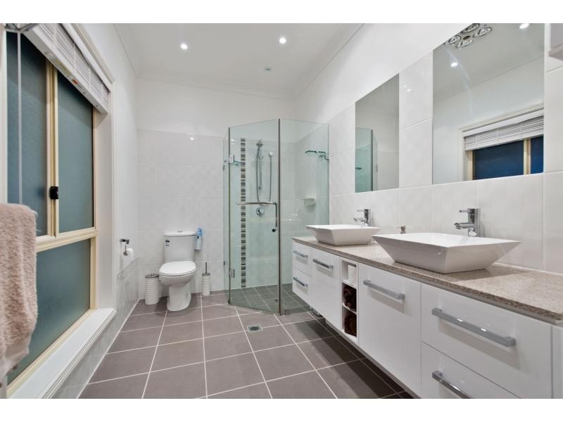 61 Stubbin Street, Belivah QLD 4207