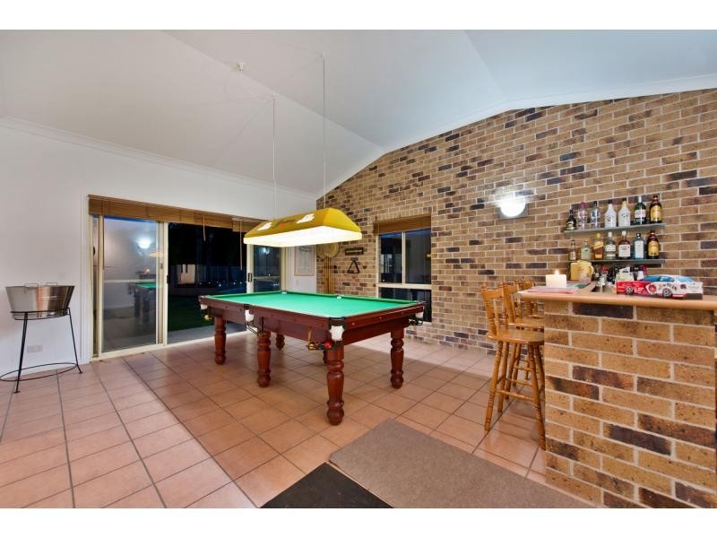 61 Stubbin Street, Belivah QLD 4207