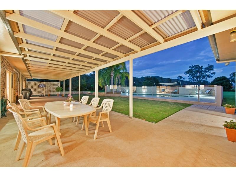 61 Stubbin Street, Belivah QLD 4207