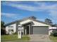 30 Ravensthorpe Street, Ormeau QLD 4208