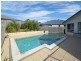 30 Ravensthorpe Street, Ormeau QLD 4208
