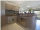 30 Ravensthorpe Street, Ormeau QLD 4208