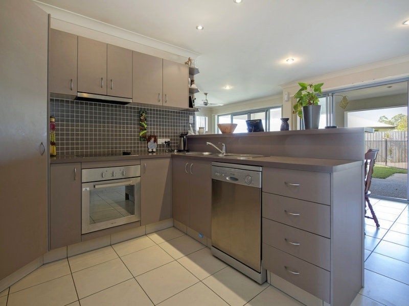 30 Ravensthorpe Street, Ormeau QLD 4208