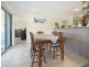 30 Ravensthorpe Street, Ormeau QLD 4208