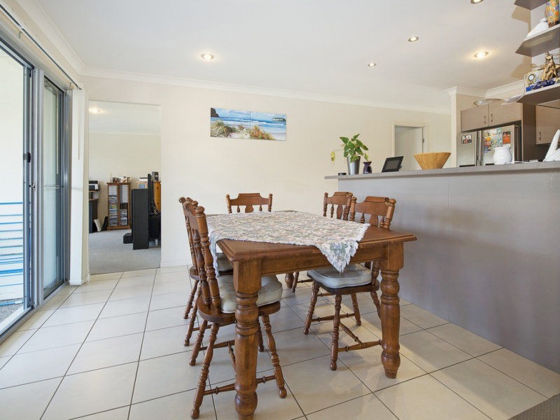 30 Ravensthorpe Street, Ormeau QLD 4208