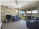30 Ravensthorpe Street, Ormeau QLD 4208
