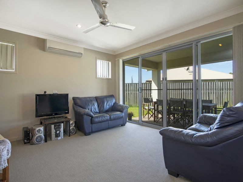 30 Ravensthorpe Street, Ormeau QLD 4208