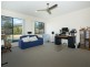 30 Ravensthorpe Street, Ormeau QLD 4208