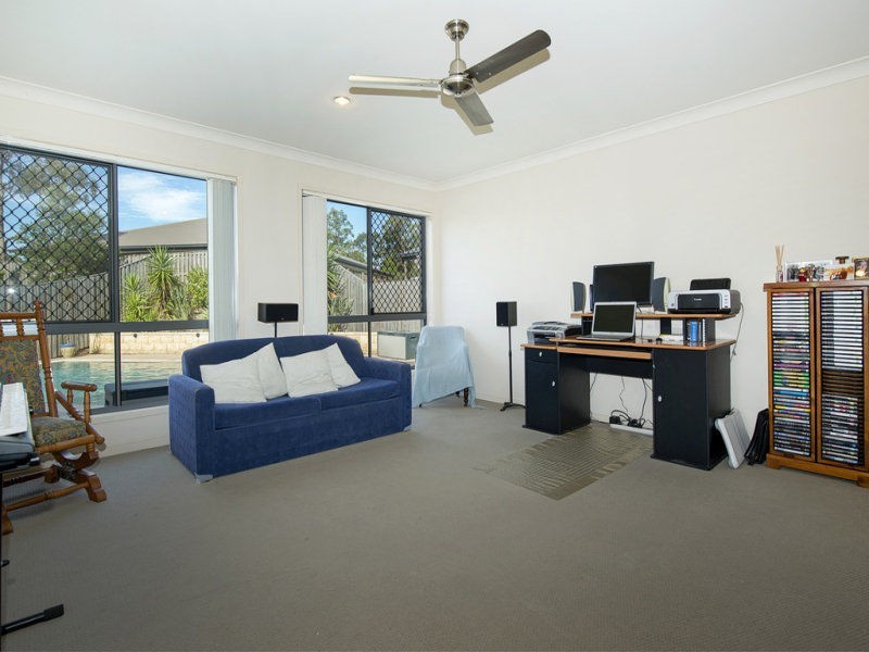 30 Ravensthorpe Street, Ormeau QLD 4208