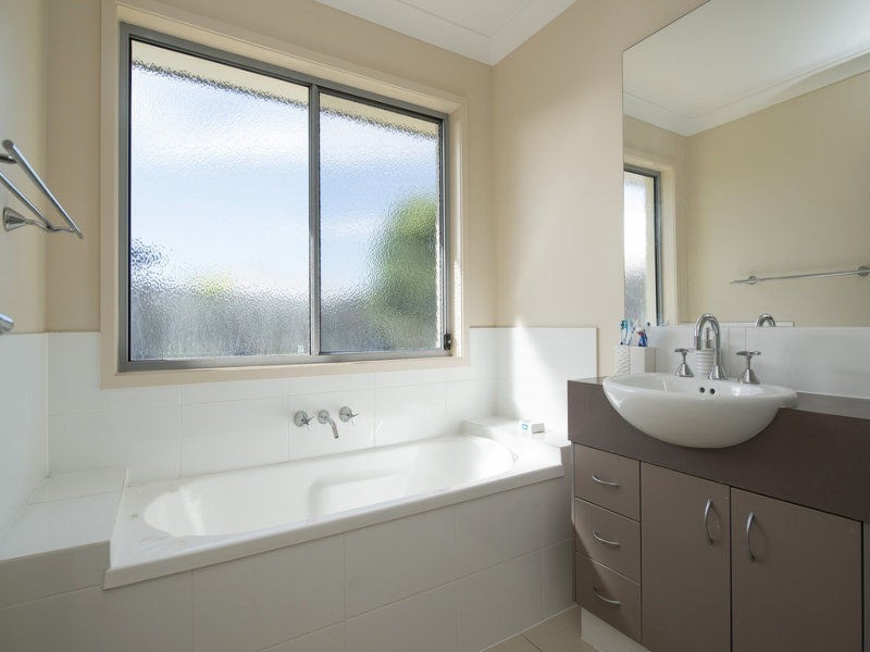 30 Ravensthorpe Street, Ormeau QLD 4208