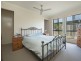 30 Ravensthorpe Street, Ormeau QLD 4208
