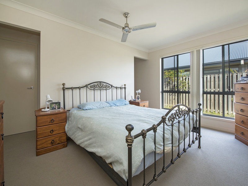 30 Ravensthorpe Street, Ormeau QLD 4208