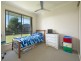 30 Ravensthorpe Street, Ormeau QLD 4208