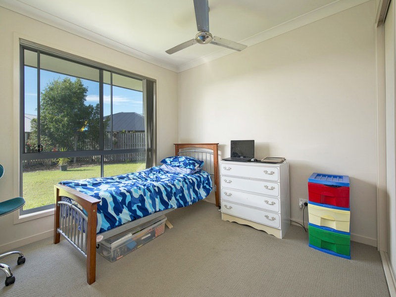 30 Ravensthorpe Street, Ormeau QLD 4208