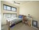 30 Ravensthorpe Street, Ormeau QLD 4208