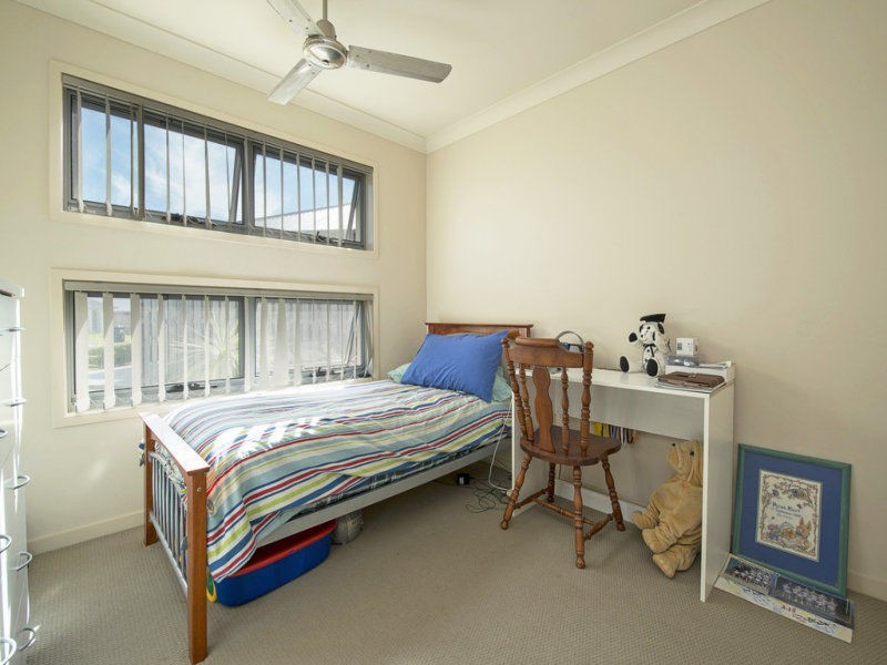 30 Ravensthorpe Street, Ormeau QLD 4208