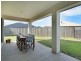 30 Ravensthorpe Street, Ormeau QLD 4208