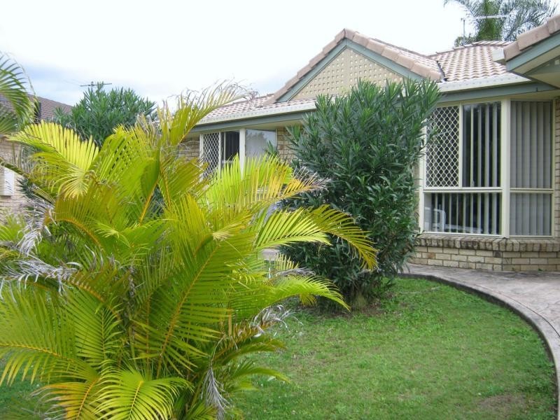 19 Totara Court, Ormeau QLD 4208