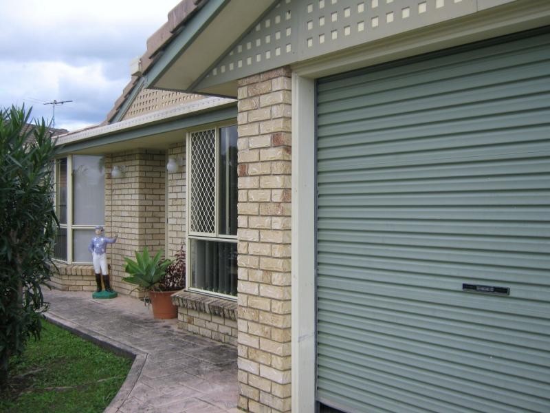 19 Totara Court, Ormeau QLD 4208