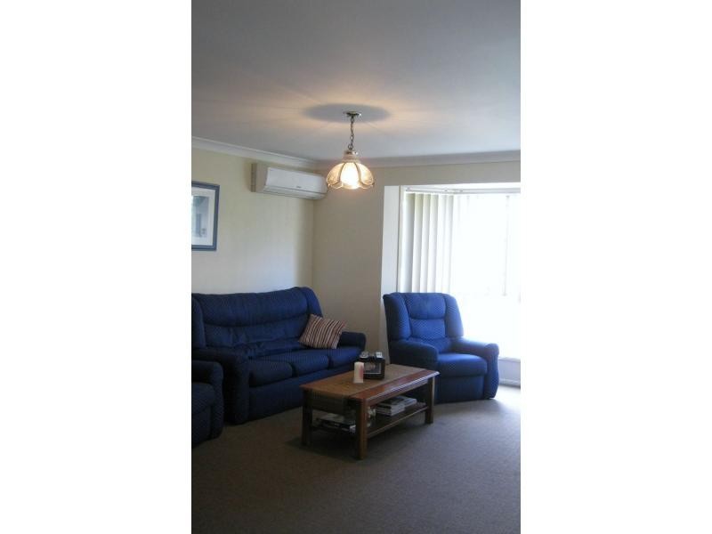 19 Totara Court, Ormeau QLD 4208