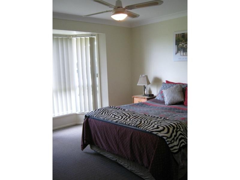 19 Totara Court, Ormeau QLD 4208