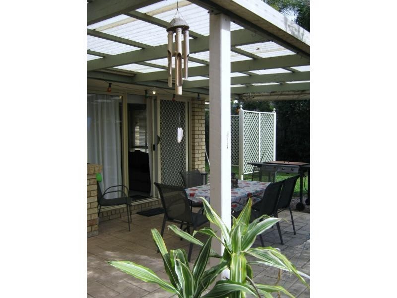 19 Totara Court, Ormeau QLD 4208