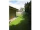 19 Totara Court, Ormeau QLD 4208