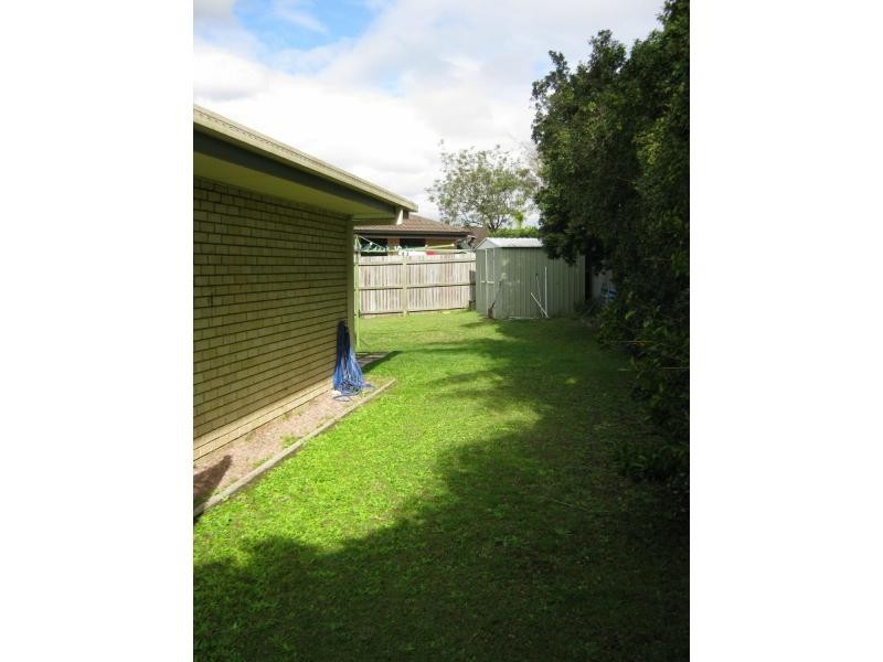 19 Totara Court, Ormeau QLD 4208