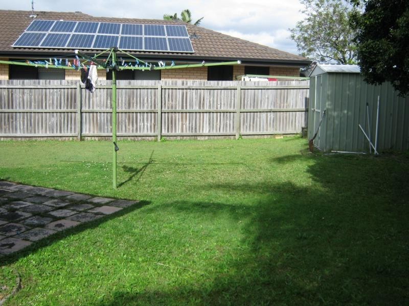 19 Totara Court, Ormeau QLD 4208