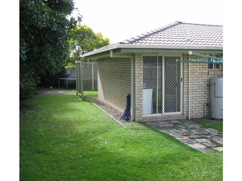 19 Totara Court, Ormeau QLD 4208